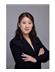 Yichen Wei photo