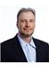 Frédéric Gagnon photo