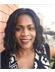 Photo de Veronica Ayoola