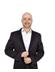 Marc-André Pierry photo
