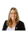 BRENDA LYNN MILMINE photo