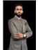 JAS SANDHU photo