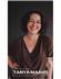 Tanya Maahs photo