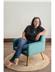 CHARLOTTE RATTE photo