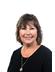 Donna Malone photo