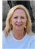 Rosanne Hamilton photo