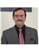 Fayyaz Shah photo