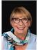 KATHY . JUDSON photo