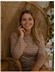 Hailey Millesse photo