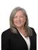 Karen Hachey photo