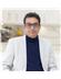 Suraj Kumar photo