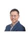 Eric Ho photo