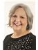 SUSAN PASCOE photo