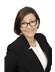 Patti Leclerc photo