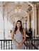 Aileen Gopal photo