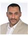 Photo de Ahmed Chaieb