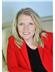 TRUDY VAN DYKE photo