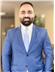 AKASH BASSI photo