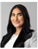 Asha Arora photo