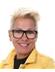 Johanne Langlet photo