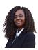 Photo de Micheline Kwadzo