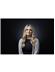 Jenai Kidd photo
