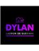 Photo de Dylan Ladron de Guevara