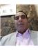 Photo de Manjit Nagra