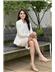 Ashley A Bhadrasen photo