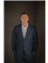 JOSHUA SHEPLEY photo