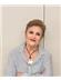 Vicky Kompogiannis photo