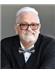 Marcel Fontaine photo