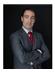Marc Stephan photo