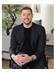 Tristan P. Bournot photo