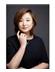 Ling Yun Zhao photo