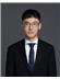 RENHAN ZHU photo