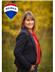Lynda Colgate photo