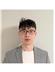 Martin Zhang photo