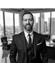 Chris Kennedy photo