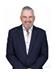 Stephen Blanchard photo
