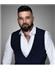 Lamine Gharbi photo