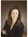 Mary Jones photo