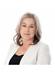 Mariola Morin photo