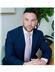 PHILIP DERICK photo