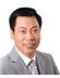 Zhi Wu photo
