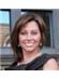 Pamela Gould photo