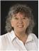 EILEEN JOHNSON photo