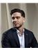 Samy Jad Fakhoury photo