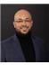 Amine Mokhtar Benannane photo