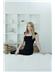 CANDACE AMBER FOGOLIN photo